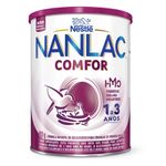 formula-infantil-nanlac-comfor-nestle-1-a-3-anos-800g-100005474