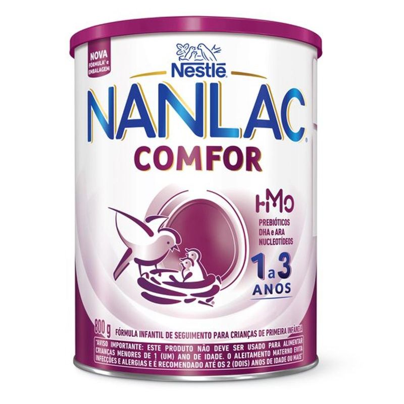 formula-infantil-nanlac-comfor-nestle-1-a-3-anos-800g-100005474