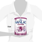 formula-infantil-nanlac-comfor-nestle-1-a-3-anos-800g-100005474