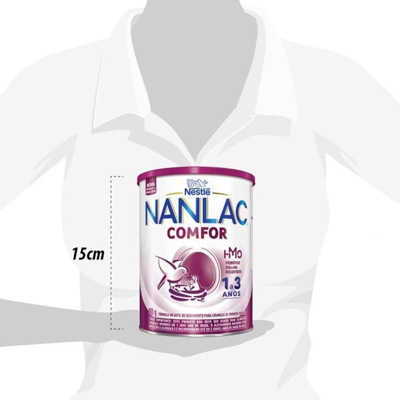 formula-infantil-nanlac-comfor-nestle-1-a-3-anos-800g-100005474