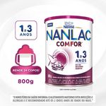 formula-infantil-nanlac-comfor-nestle-1-a-3-anos-800g-100005474