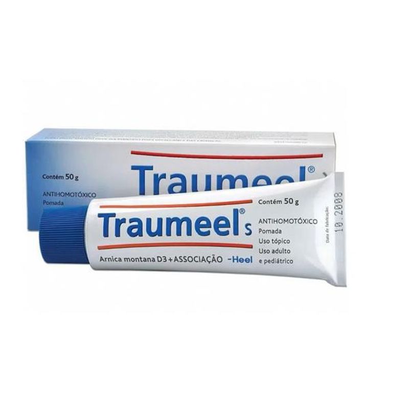 pomada-dermatologico-traumeel-s-50g-100017974