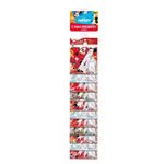 kit-embalagem-cromus-30x44-clip-strip-disney-10041127