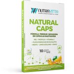 nutra-vitta-natural-750mg-10-capsulas-10026361