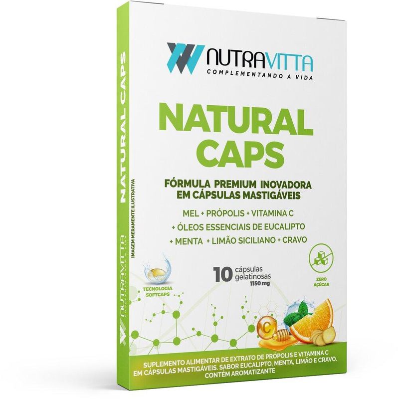 nutra-vitta-natural-750mg-10-capsulas-10026361