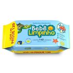 toalha-umedecida-bebe-limpinho-com-140-unidades-10024613