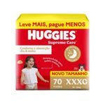 fralda-huggies-supreme-care-max-xxxg-70-unidades-10041297