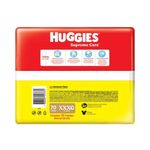 fralda-huggies-supreme-care-max-xxxg-70-unidades-10041297