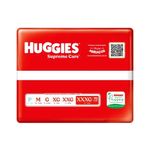 fralda-huggies-supreme-care-max-xxxg-70-unidades-10041297