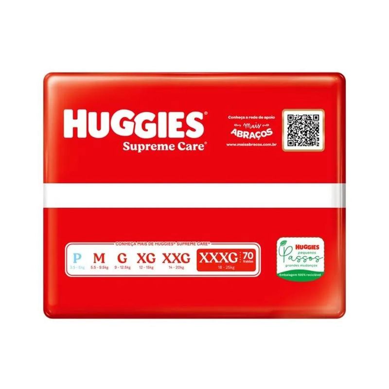 fralda-huggies-supreme-care-max-xxxg-70-unidades-10041297