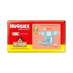 fralda-huggies-supreme-care-max-xxxg-70-unidades-10041297