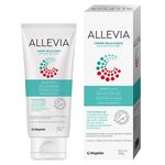 allevia-creme-200g-pernaspes-megalabs-10026222