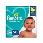 fralda-pampers-confort-sec-bag-super-xxg-56-unidades-10001064