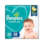 fralda-pampers-confort-sec-bag-super-xg-58-unidades-10001144