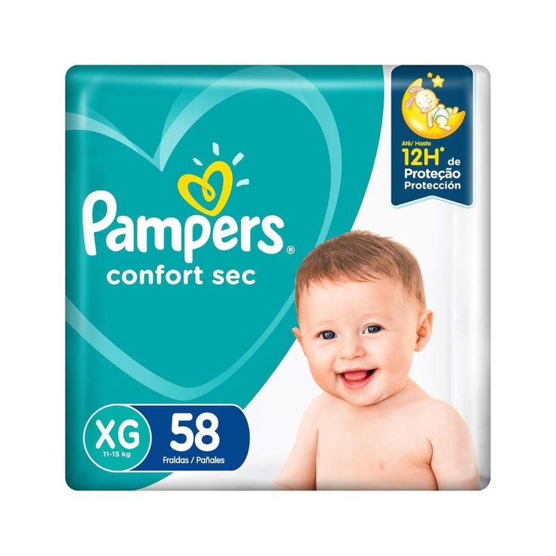 fralda-pampers-confort-sec-bag-super-xg-58-unidades-10001144