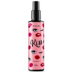 body-splash-ciclo-kiss-200ml-10038029