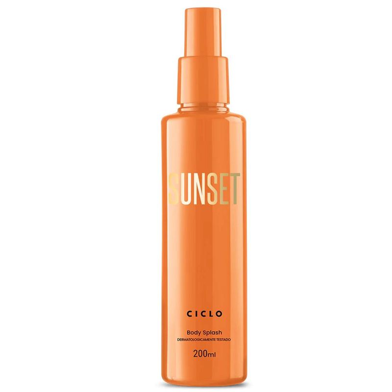 body-splash-ciclo-sunset-200ml-10038031