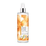 good-kind-pure-vanilla-ginger-body-mist-feminino-250ml-10035009