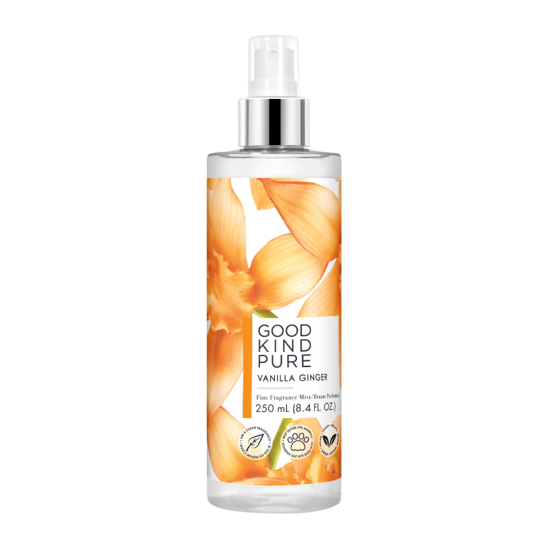 good-kind-pure-vanilla-ginger-body-mist-feminino-250ml-10035009