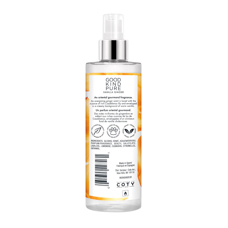 good-kind-pure-vanilla-ginger-body-mist-feminino-250ml-10035009