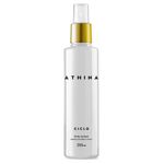 body-splash-ciclo-200ml-athina-10038035