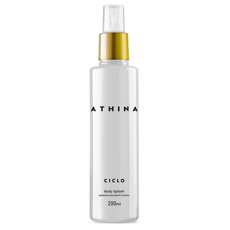 body-splash-ciclo-200ml-athina-10038035