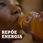 isotonico-gatorade-morango-maracuja-500ml-10032689