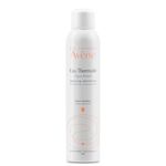 agua-termal-avene-300ml-100010397