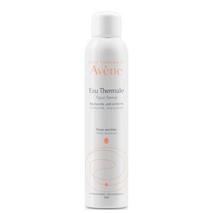 Água Termal Avene 300ml