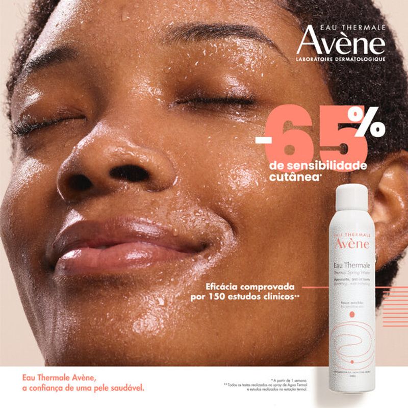 agua-termal-avene-300ml-100010397