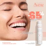 agua-termal-avene-300ml-100010397