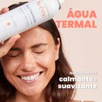 agua-termal-avene-300ml-100010397