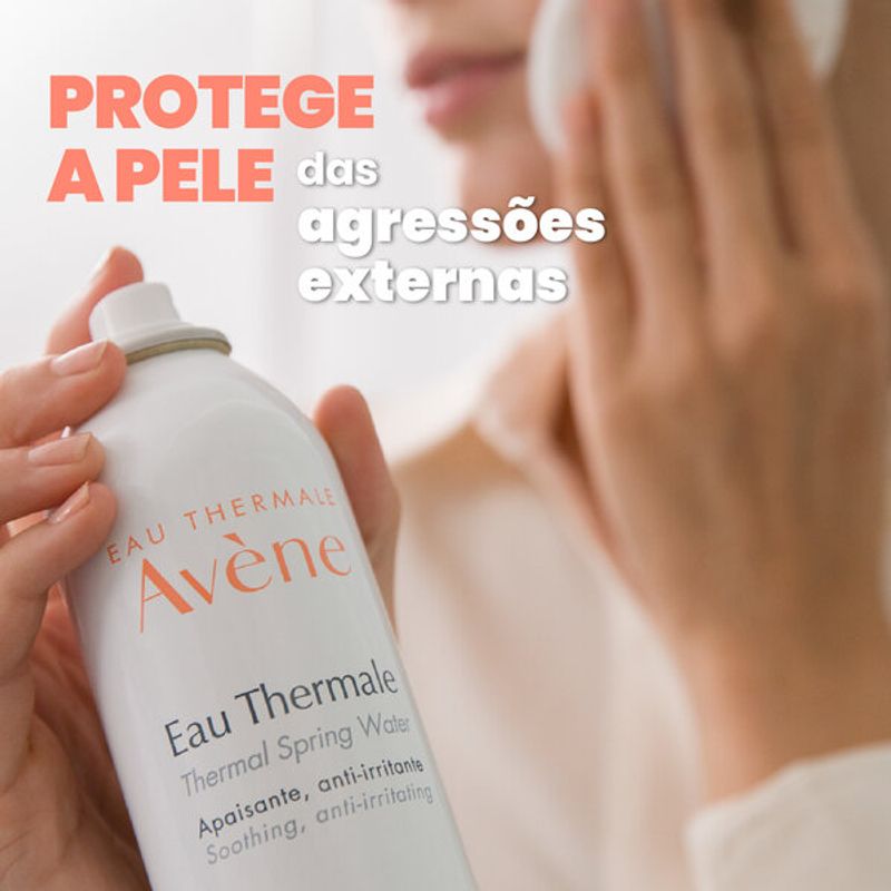 agua-termal-avene-300ml-100010397