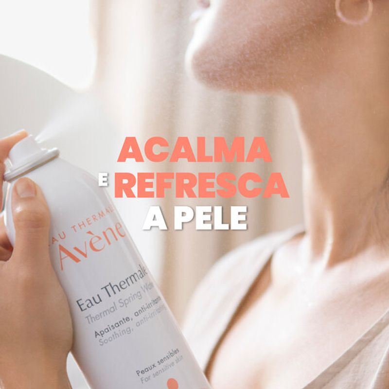 agua-termal-avene-300ml-100010397