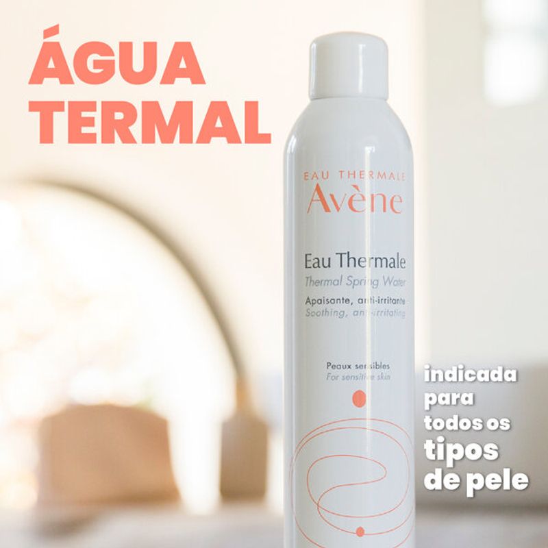 agua-termal-avene-300ml-100010397