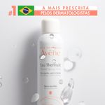 agua-termal-avene-300ml-100010397