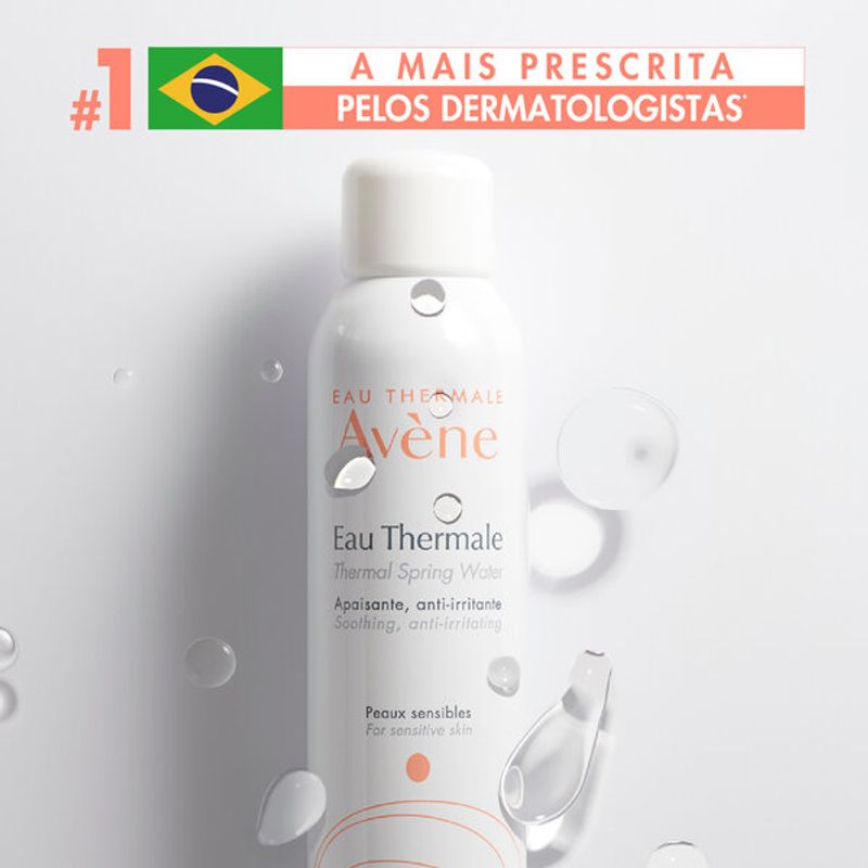 agua-termal-avene-300ml-100010397