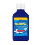 leite-de-magnesia-cimed-80mgml-10038579