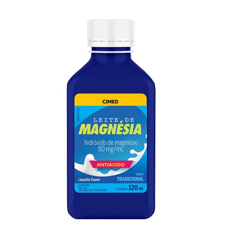 leite-de-magnesia-cimed-80mgml-10038579