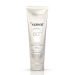protetor-solar-episol-antiox-mantecorp-fps-60-60g-10020419