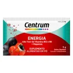 po-energia-sache-5g-guarana-centrum-av-10041081