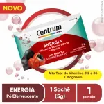 po-energia-sache-5g-guarana-centrum-av-10041081