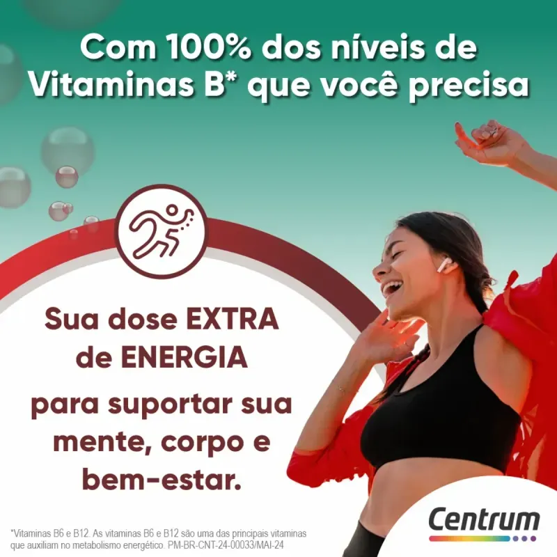 po-energia-sache-5g-guarana-centrum-av-10041081