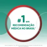 po-energia-sache-5g-guarana-centrum-av-10041081