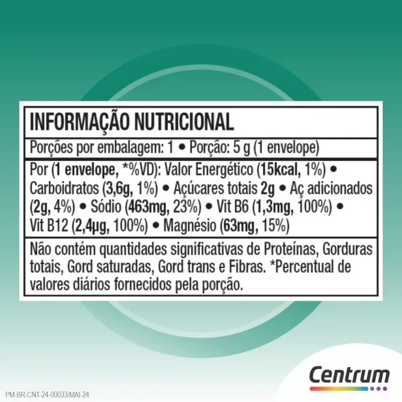 po-energia-sache-5g-guarana-centrum-av-10041081