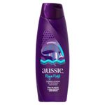 shampoo-aussie-moist-360ml-10004037