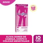 buscofem-girls-ibuprofeno-200mg-hypera-10-capsulas-10041047