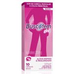 buscofem-girls-ibuprofeno-200mg-hypera-10-capsulas-10041047