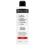 principia-aq-01-shampoo-antiqueda-250ml-10040412