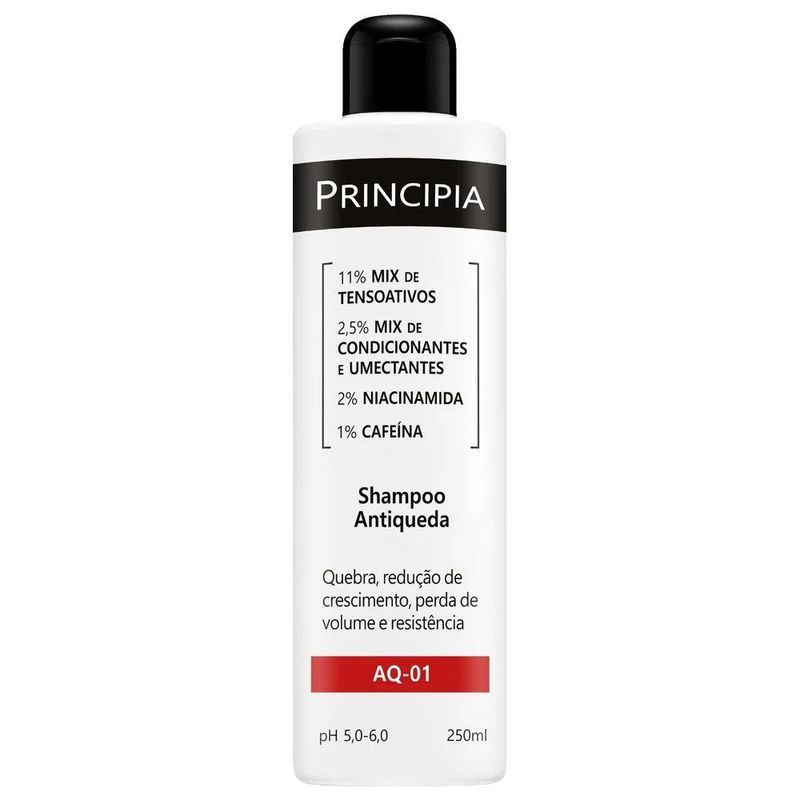 principia-aq-01-shampoo-antiqueda-250ml-10040412